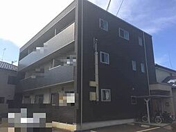 ラ．クリエーションＲＹＵ 201