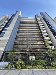 ＨＡＲＵＭＩ ＦＬＡＧ ＳＥＡ ＶＩＬＬＡＧＥ Ｄ棟