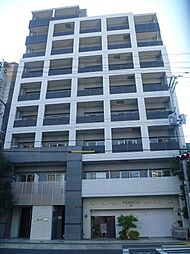 池田市槻木町