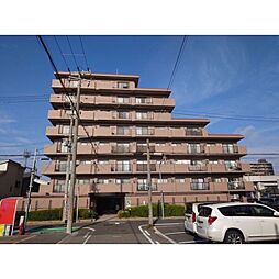 泉大津市旭町