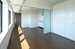 メルクマール京王笹塚レジデンス