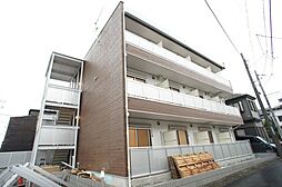 リブリ・アルム大和