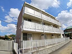 レオパレスＬｕｋｉａ