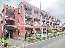 ジュネス4