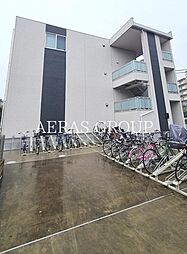 リブリ・メゾン・雅