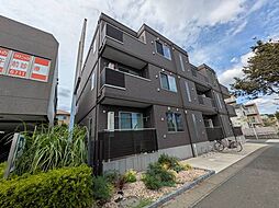 グランドール西片倉 302