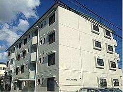 ロイヤルハウス天神2 301