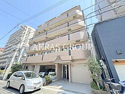 ネオ・シャルマン