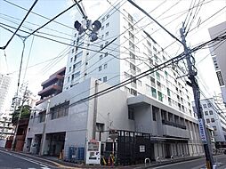 フドウ赤坂 810