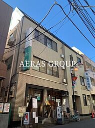 エステエビル