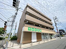 ルナアーク　ファースト