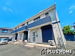 和歌山市松ケ丘２丁目の一戸建て