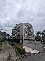 エクセレントスクエア高幡不動 405
