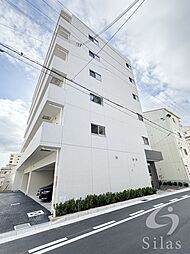 西宮市笠屋町