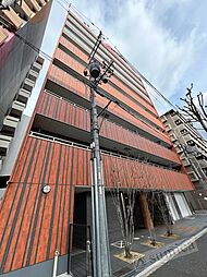 プリエール高井田