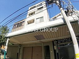 ＳＩビル