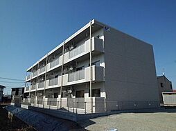 ＣｏｃｏｓｔａＩＩ 203