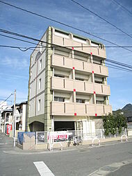 カサ・ボニタ 302