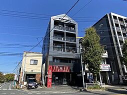 リアライズビル 403