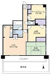 コンフォートパレス本厚木ｆａｓｔｓｔａｇｅ