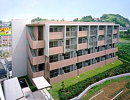 プランドール・サクラ 103