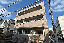 ジグオー・パークウエスト