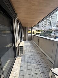 ＡＣＥＲＯ　ＧＡＲＤＥＮ 203