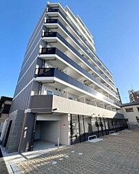 ＲＥＬＵＸＩＡ亀戸