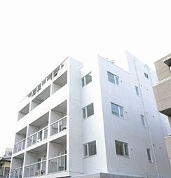 コートルミエール