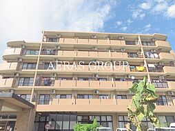 コンフォート フェリシア