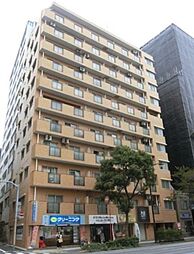 ライオンズマンション日本橋第2