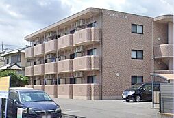 アビターレ上土狩 201