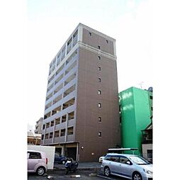 ヴィラ・フォーレ姪浜 902