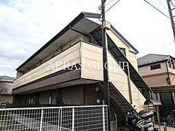Ｇ.Ｍ. Ｃｏｕｒｔ