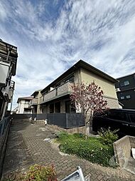 ノースタウンコート