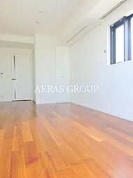 スタイリオ旗の台II