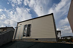 MAYUMIハウス478号館須山町