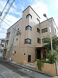 商工センタービル 303
