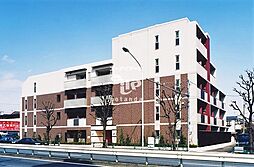 世田谷区東玉川２丁目