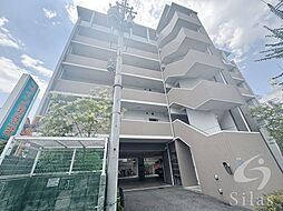 西宮市城ケ堀町