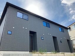 高石1丁目テラスハウス 102