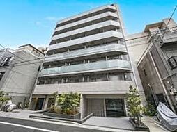 アルテシモ エジス