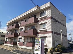 泉北郡忠岡町高月南１丁目