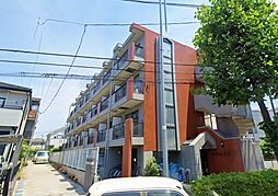 セザール久地 104