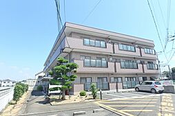 大阪狭山市半田２丁目