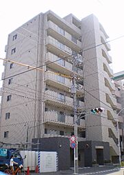 川崎市中原区丸子通２丁目