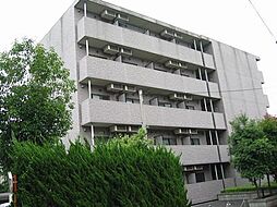 昭島コートエレガンスＤ D405