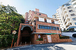 オークピア筑紫丘 705