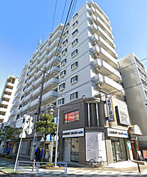 市川市行徳駅前１丁目