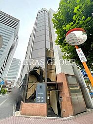 ＭＯＧＡＲＯ ＧＩＮＺＡ